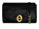 【送料無料】 レベッカミンコフ レディース ハンドバッグ バッグ G Crossbody Black