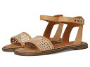 【送料無料】 ラッキーブランド レディース サンダル シューズ Kimaya Ankle Strap Sandal Murex Mix