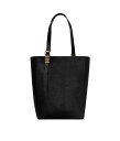【送料無料】 レベッカミンコフ レディース ハンドバッグ バッグ Buckle Up Tote Black