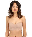 【送料無料】 ユーミー レディース ブラジャー アンダーウェア Peyton Ultralight Seamless Strapless Convertible...
