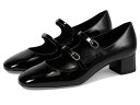 【送料無料】 スチュアート ワイツマン レディース ヒール シューズ Claris Mj 35 Pump Black