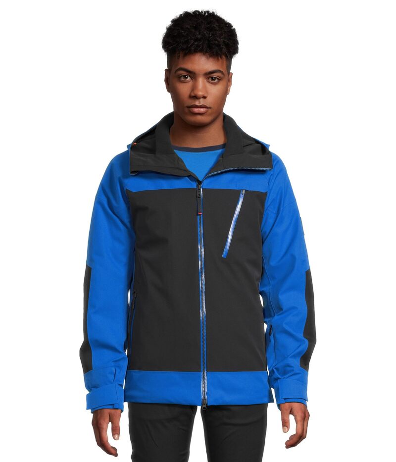 楽天市場】Bogner(コート・ジャケット|メンズファッション)の通販 楽天市場】Bogner(コート・ジャケット|メンズファッション)の通販