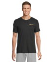 【送料無料】 ペンドルトン メンズ シャツ トップス Agate Beach Graphic Tee Vintage Black/Multi