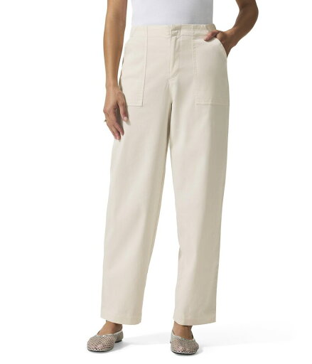 【送料無料】 スプレンディット レディース カジュアルパンツ ボトムス Good Fortune Pants Moonstone 【送料無料】 スプレンディット レディース カジュアルパンツ ボトムス Good Fortune Pants Moonstone