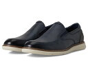 【送料無料】 ノンブッシュ メンズ スリッポン・ローファー シューズ Chase Moccasin Toe Slip-On Lightweight Contem...