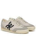 【送料無料】 サムエデルマン レディース ブーツ・レインブーツ シューズ Ivey Stone Grey/Ivory Haze/Midnight