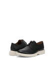 【送料無料】 フライ メンズ オックスフォード シューズ Connor Oxford Black