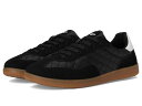【送料無料】 ロケットドッグ レディース ブーツ・レインブーツ シューズ Pally Black