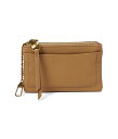 【送料無料】 ホボ レディース 財布 アクセサリー Lumen Card Case Sandstorm