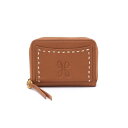 【送料無料】 ホボ レディース 財布 アクセサリー Hart Card Case Warm Honey