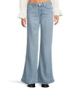 【送料無料】 セブンフォーオールマンカインド レディース デニムパンツ ボトムス Modern Dojo Tailorless in Trendsetter Trendsetter