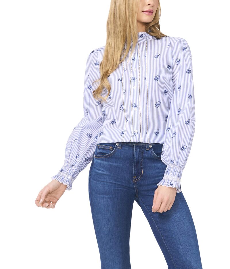 楽天市場】sezane(シャツ・ブラウス|トップス):レディース 楽天市場】sezane(シャツ・ブラウス|トップス):レディース