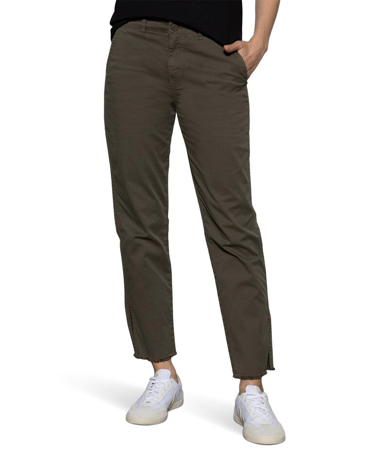 サンクチュアリー レディース ボトムス カジュアルパンツ Sanctuary Trade Maker Kalamata