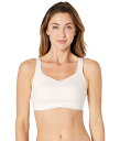 【送料無料】 ブルックス レディース ブラジャー アンダーウェア Underwire Sports Bra Rosewater