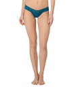 【送料無料】 ハンキーパンキー レディース パンツ アンダーウェア Signature Lace Low Rise Thong North Pole