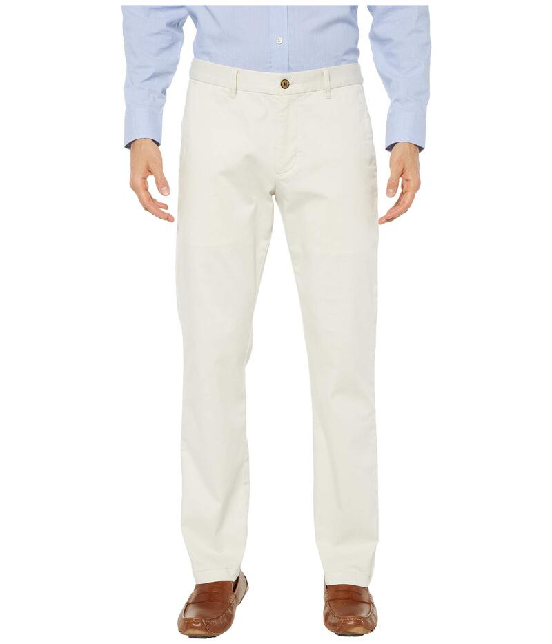 【送料無料】 トッミーバハマ メンズ カジュアルパンツ チノパン ボトムス Boracay Flat Front Chino Pant Bleached Sand