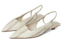 【送料無料】 フランコサルト レディース ヒール シューズ Palmira Roccia Grey