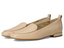 【送料無料】 ナチュライザー レディース ヒール シューズ Jordyn Coastal Tan