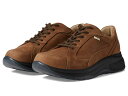 【送料無料】 フィンコンフォート メンズ ブーツ・レインブーツ シューズ Piccadilly Almond