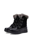 【送料無料】 プロペット レディース ヒール シューズ Dulcie Black
