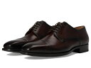 【送料無料】 マグナーニ メンズ ブーツ・レインブーツ シューズ Melrose Brown