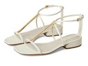 【送料無料】 フランコサルト レディース ヒール シューズ Misty White