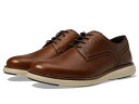 【送料無料】 マーティンディングマン メンズ オックスフォード シューズ Countryaire Plain Toe Oak
