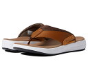【送料無料】 プロペット メンズ サンダル シューズ Easton Tan