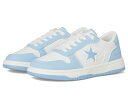 【送料無料】 ヴィンテージハバナ レディース ヒール シューズ Fresh Sky Blue