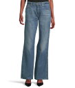 【送料無料】 セブンフォーオールマンカインド レディース カジュアルパンツ ボトムス Tess Trouser Phoenix
