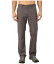 【送料無料】 マウンテンカーキス メンズ カジュアルパンツ ボトムス Slim Fit Original Mountain Pant Granite 13,480円