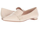 【送料無料】 ナインウェスト レディース ヒール シューズ Allen Off-White Patent