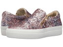 【送料無料】 ノットレイテッド レディース ヒール シューズ Timor Rose Gold