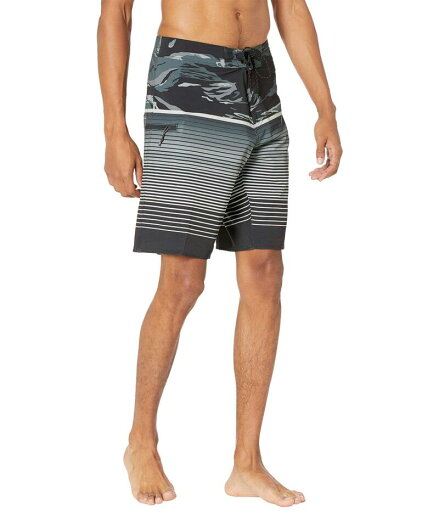 【送料無料】 ビラボン メンズ ハーフパンツ・ショーツ 水着 19" Fluid Airlite Boardshorts Night 【送料無料】 ビラボン メンズ ハーフパンツ・ショーツ 水着 19" Fluid Airlite Boardshorts Night