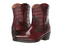 【送料無料】 ガボール レディース ブーツ・レインブーツ シューズ Gabor 31.600 Cognac Kroko