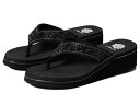 【送料無料】 イエローボックス レディース ヒール シューズ Skorpio Black