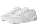 【送料無料】 スケッチャーズ レディース ブーツ・レインブーツ シューズ Jade White/Multi