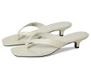 【送料無料】 スティーブ マデン レディース ヒール シューズ Tracie White Croco