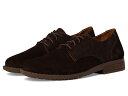 【送料無料】 ボーン メンズ オックスフォード シューズ Ryker Oxford Chocolate (Espresso)