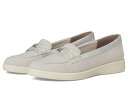 【送料無料】 ライフストライド レディース デッキシューズ シューズ All Aboard Boat Shoes Taupe