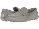 【送料無料】 スペリー メンズ スリッポン・ローファー シューズ Gold Cup Harpswell Penny Loafer Tankard