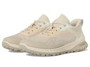 【送料無料】 エコー レディース ブーツ・レインブーツ シューズ Ultra Terrain Low Hiking Shoe Gravel/Limestone/...