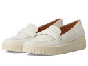 【送料無料】 ライフストライド レディース スニーカー シューズ Geneva Chop Cloud White