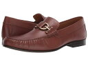 【送料無料】 ドナルドプリネール メンズ ブーツ・レインブーツ シューズ Colin Cognac
