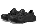 【送料無料】 スケッチャーズ メンズ サンダル シューズ Foamies Arch Fit Go Foam 1 Black