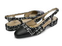 【送料無料】 ベネリ レディース ヒール シューズ Tisha Black Sakti Fab/Black Nappa