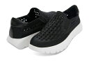 【送料無料】 ベネリ レディース ヒール シューズ Quay Black Okko Fabric/Black Nappa