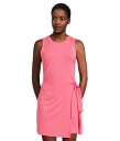 【送料無料】 ビヨンドヨガ レディース ワンピース トップス Meet Up Mini Dress Carnation Pink