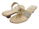 【送料無料】 ベネリ レディース ヒール シューズ Henka Camel Raffia
