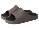 【送料無料】 スケッチャーズ メンズ サンダル シューズ Foamies Precision Slide Khaki